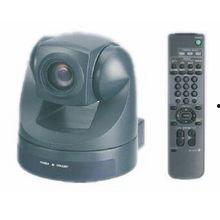 国产视,本土文化的辉煌篇章