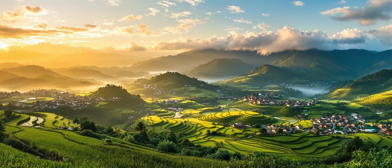 青柠影院作品 山河故人 高清HD背景图